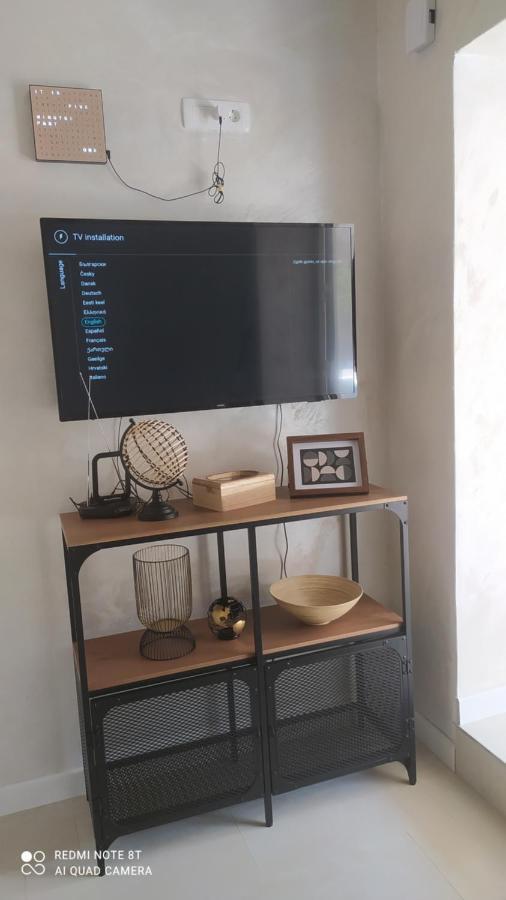 Clover Apartman Задар Экстерьер фото